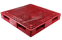 塑料托盤使用維護(hù)注意事項(xiàng)