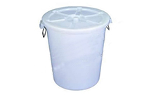 塑料托盤廠家來談?wù)勊芰现破穼?duì)生活的影響