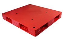 塑膠卡板的使用效果與優(yōu)點